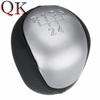 Gear Shift Knob for Hyundai i30, Elantra, Cerato, Accent - Ideal for Modification