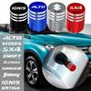 Jante, roți și accesorii auto – Anvelope și accesorii