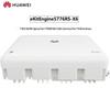 Huawei Wi-Fi 7 Outdoor AP eKitEngine5776RS-X6 (CN Version)