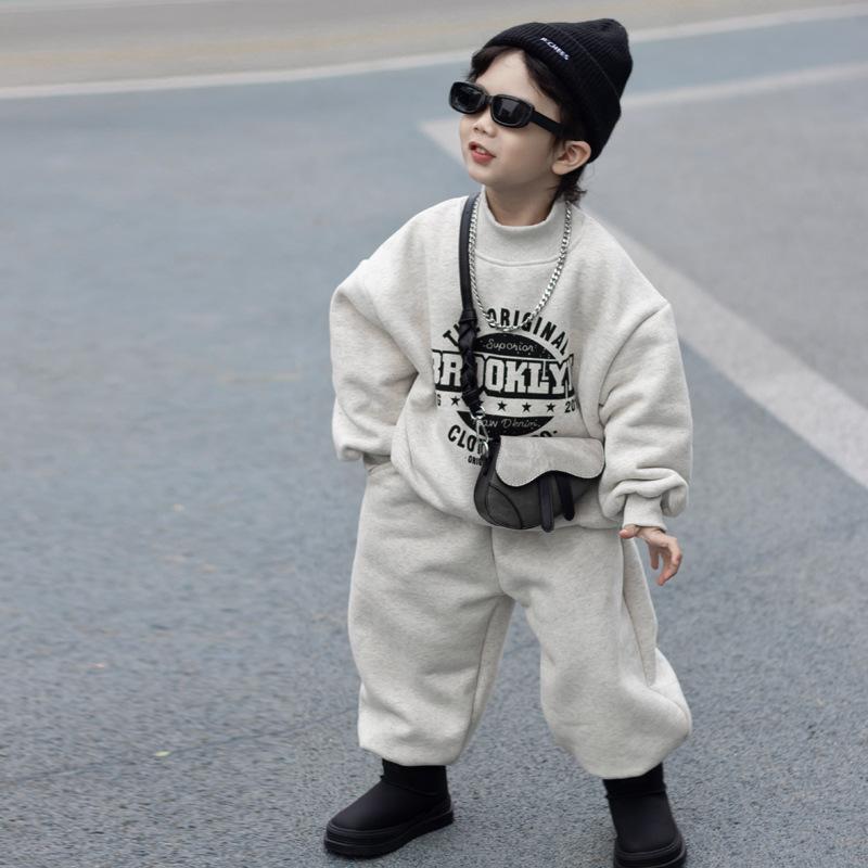 Kinder Tasche - Stilvolle Satteltasche - Baby Mini Retro Umhängetasche