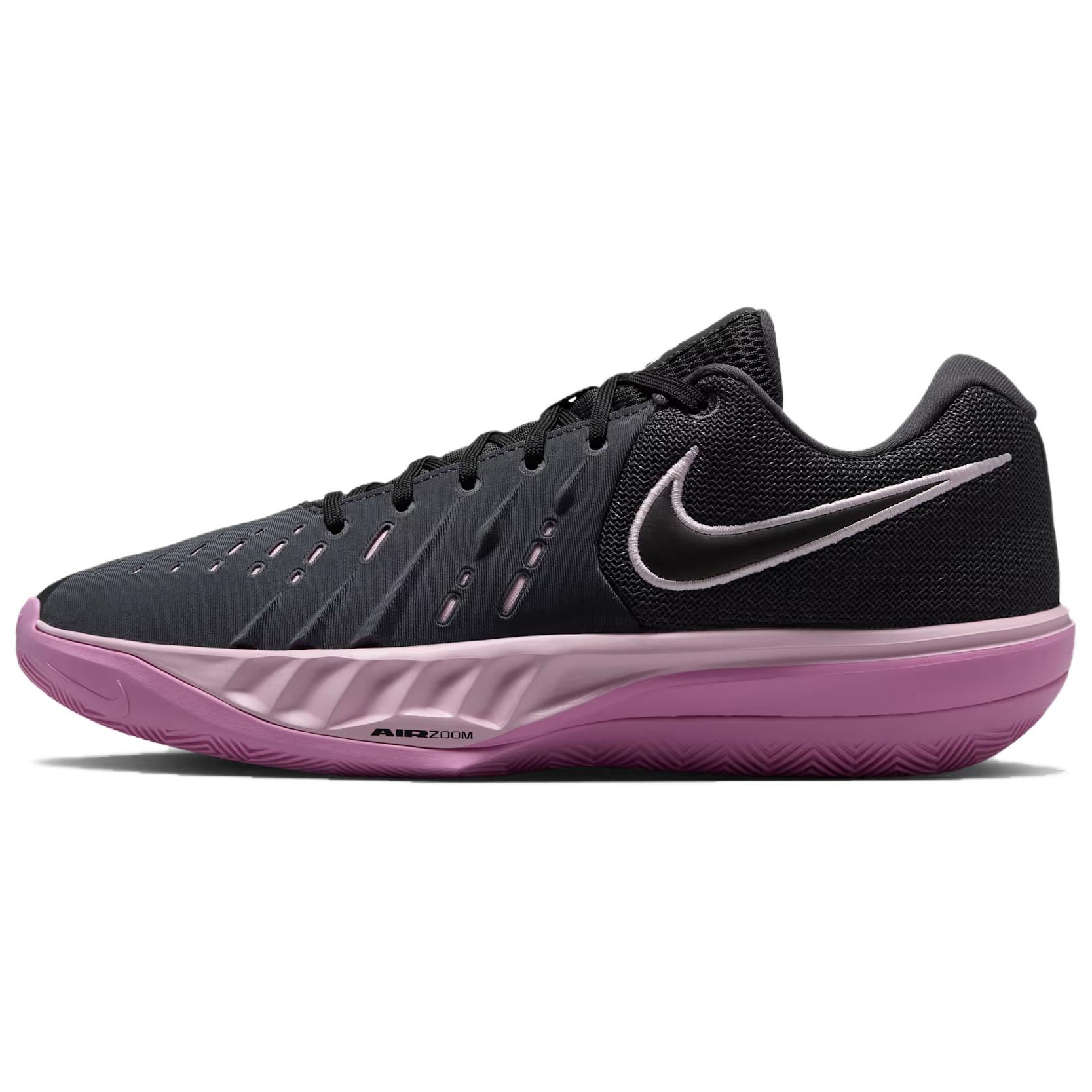 Nike Air Zoom GT. Cut Academy