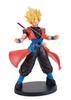 BANPRESTO Super Dragon Ball Heroes DXF 1. Auflage Son Goku Xeno ~7. JUBILÄUM~