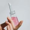 One Days You Collagen High Concentration Ampoule Serum 10ml