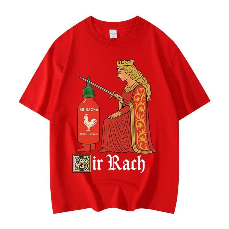 

2025 Новая Базовая Хлопковая Унисекс Футболка Модная Печать Мягкая Дышащая Круглый Вырез Модные Мужские и Женские Футболки OnePiece 4XL