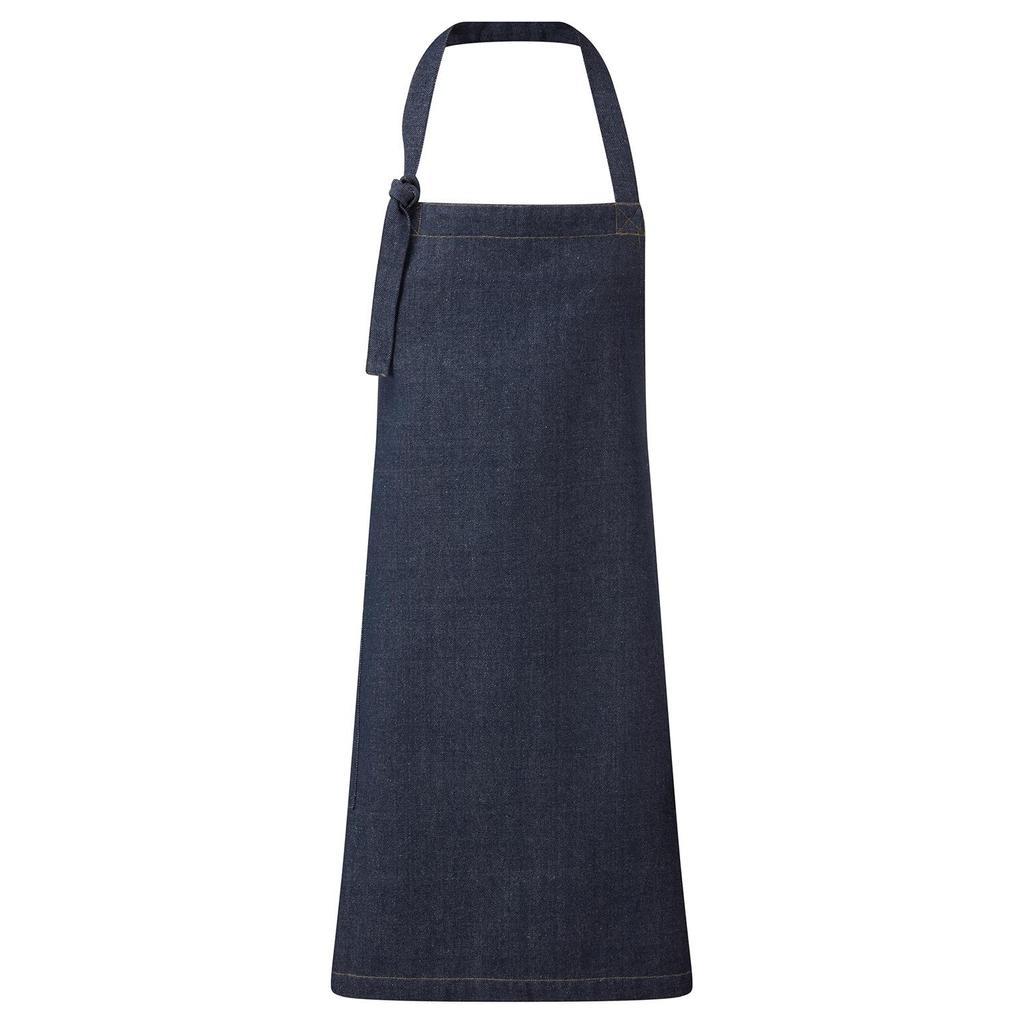 Premier Regenerate Sustainable Apron