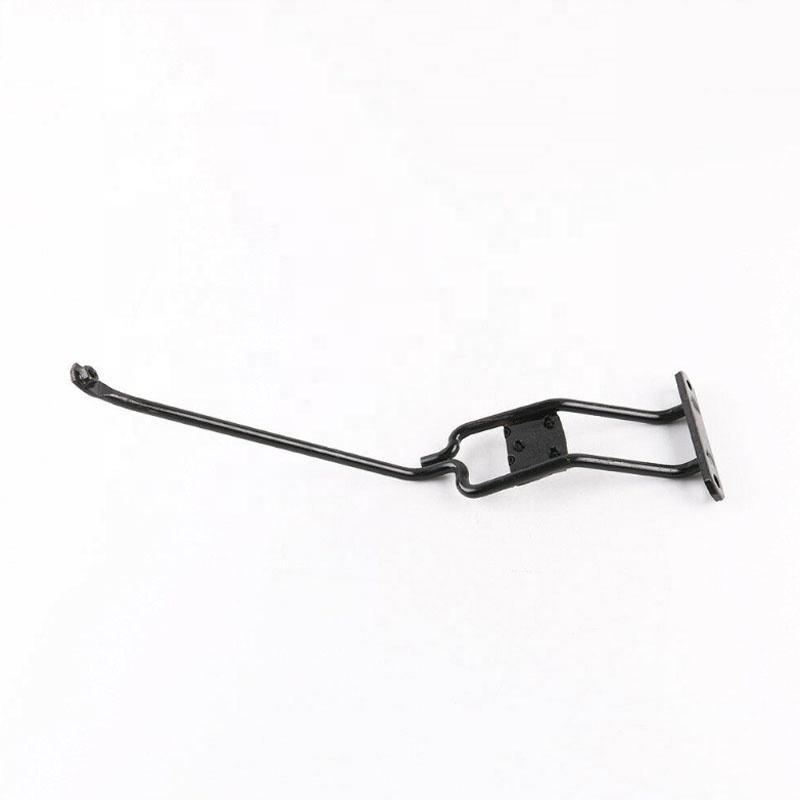 BMW Hood Latch Compatible - 51647116693 BMW