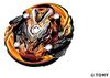 TAKARA TOMY Beyblade Burst Grand GIANTS wbba.Limitiert B-00 Valkyrie.Z.H‘Ten Ver.