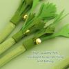 Cat Chew Toy Celery Interactive Cat Silvervine Sticks Pet Games For Scratching Post Exercise Training Climbing Floor Play