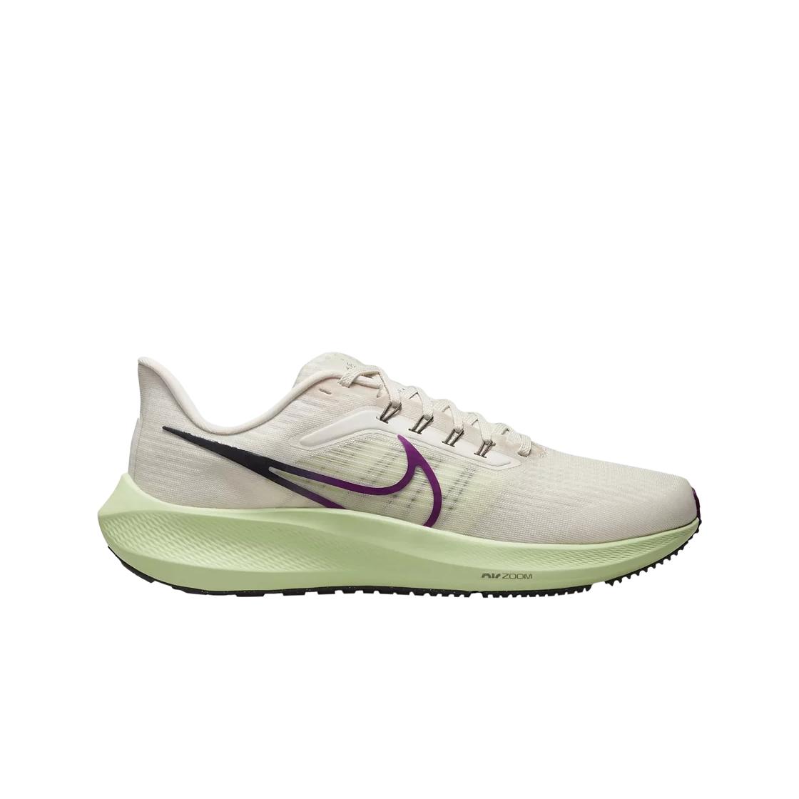 

Мужские кроссовки Nike Air Zoom Pegasus 39 Light Orewood Burn DH4071-101