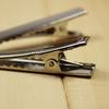 Hot Selliing Hairpin Hair Accessories DIY Headwear Jewelry  Making Duckbill Clip DIY Hair Clips Nickel Color Iron Making Metal