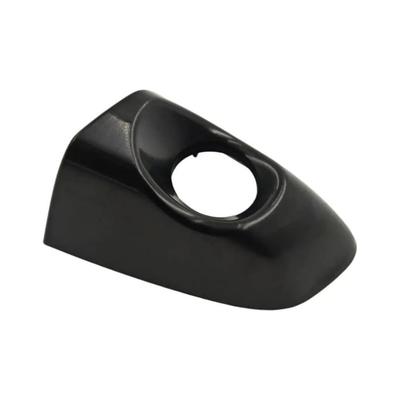 Drivers Front Door Outside Handle Cover 82652-D9000 For Kia Sportage 2016-2022