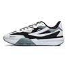 FILA Renno Classics Sneakers 'White Grey Black' F12M221121FBW