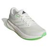 adidas Bežecké tenisky Runfalcon 5
