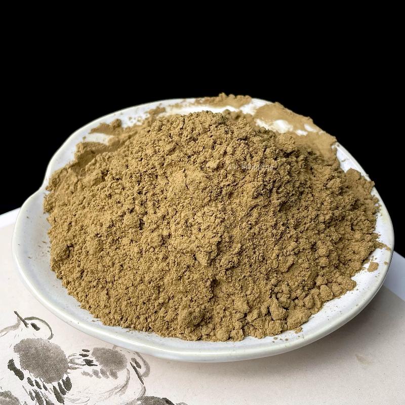 8A Nha Trang Shell Agarwood Powder Making Incense Balls Joss Stick Incense Coil Censer Incense Lore Supplies and Purify The Air