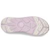 UGG CA805 Trainers 'Lavender' 1127111-LRFG