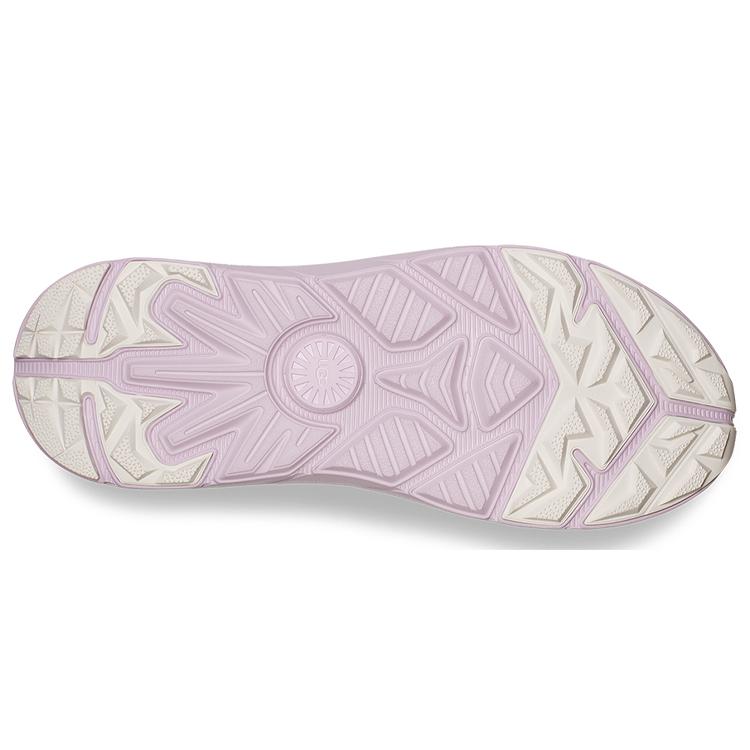 UGG CA805 Trainers 'Lavender' 1127111-LRFG