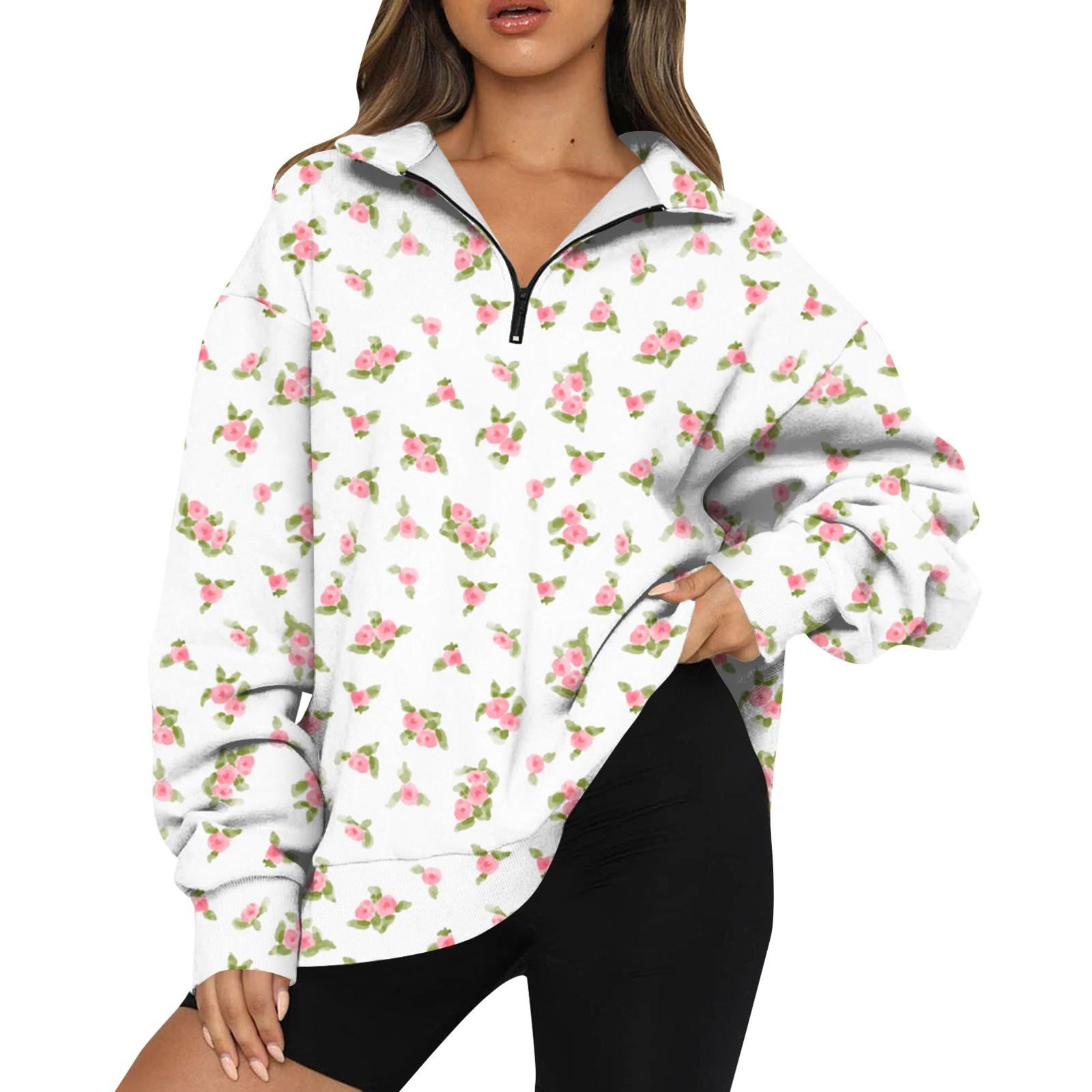 Женская мода — фото 6