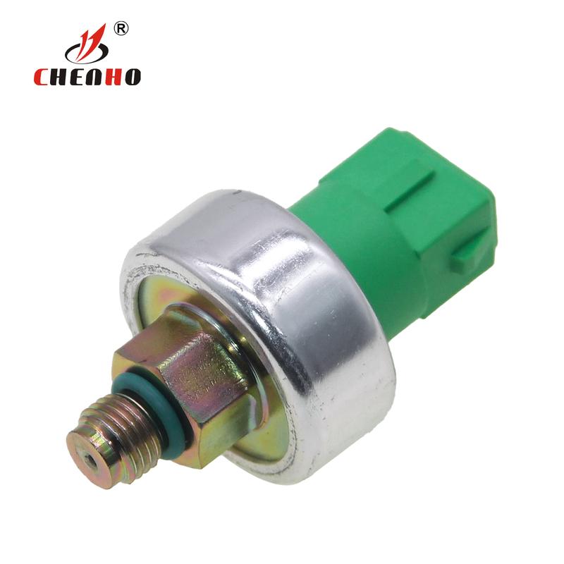 

High Quality Power Steering Pressure Sensor 1508434 For 1995-2005 Ford 2001-2003 Mazda 95-02 Mercury 3632488 F5RZ3N824A PSS8