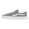 Vans Sk8 Casual Low-Top Skate Shoes Unisex Sneakers Gray VN0A4UUKB7W