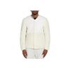 Adidas X Wings Horns V-Neck Single-Breasted Long Sleeve Jacket Men Jackets Off-White az1490