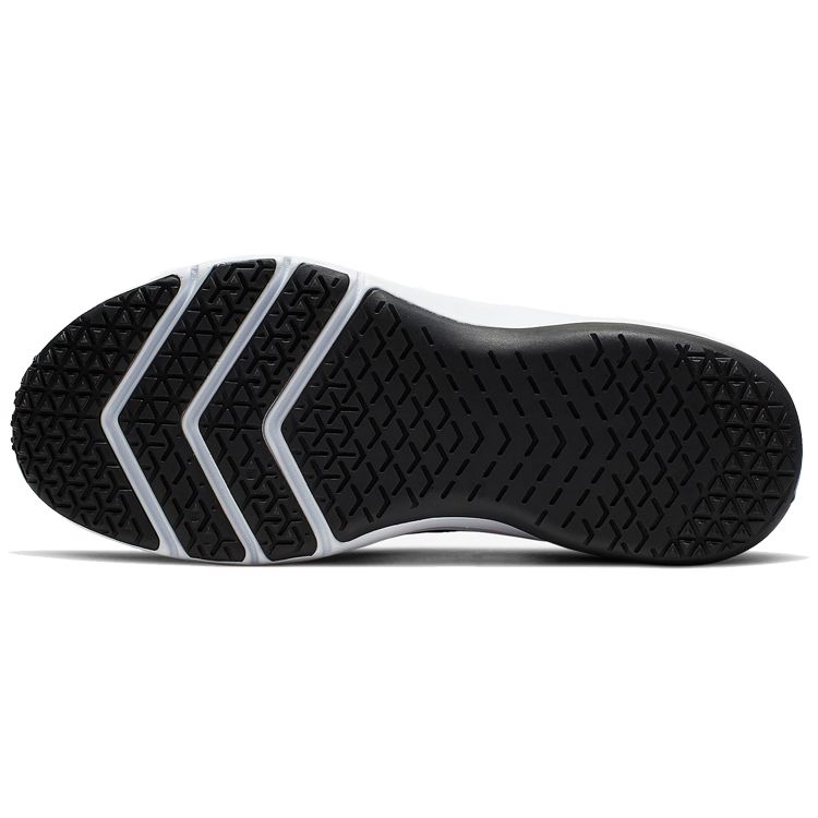 Nike Air Zoom Fearless FK 2 Black Pink Low Top Women Sneaker AA1214-004