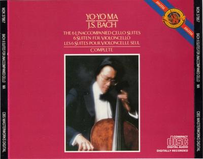 Müzik albümleri