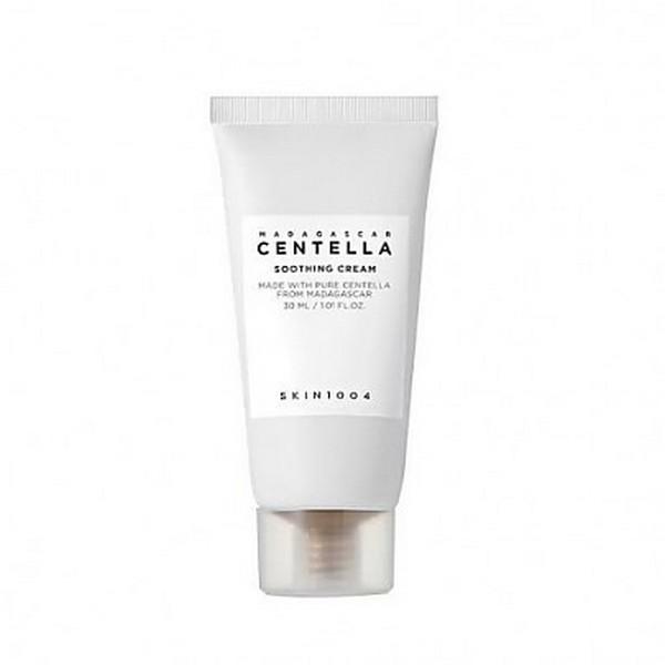 

[SKIN1004] Madagascar Centella Soothing Cream 30ml