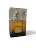 Lattafa Khamra Qahwa 100ml EDP Unisex Eau De Parfum