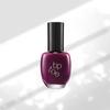 Tip Toe Nail Polish 1 Pcs 10ml 224 Podo Tok