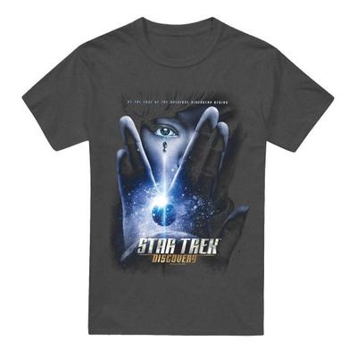 Top – T-shirts