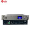 HuiDu GLE-400S Digital Conference System Main Unit (CN Version)