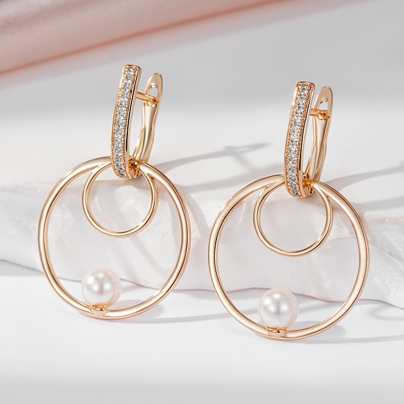 Kinel большой — фото 3