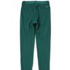 Mark   Lona M Gn Tapered Fit Jersey Pants  ls1it06M 