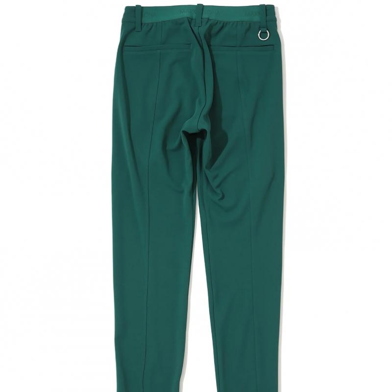 Mark   Lona M Gn Tapered Fit Jersey Pants  ls1it06M 