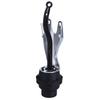 Vacuum Box Fuel Gas Cooler Compatible for Mercedes-Benz W204 W205 W212 X204 OM651 Replaces 6511410369