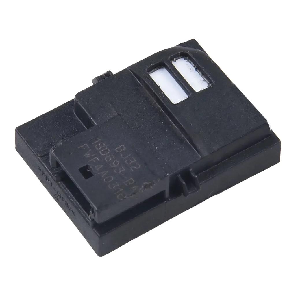 Windshield Rain Light Humidity Sensor Car Climate Control Sensor For Land Rover 4 For Range Rover For Discovery LR058011