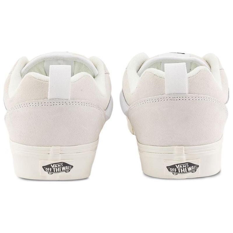 Vans Knu Skool 'Spring Has Sprung' Vans VN000CS0W00