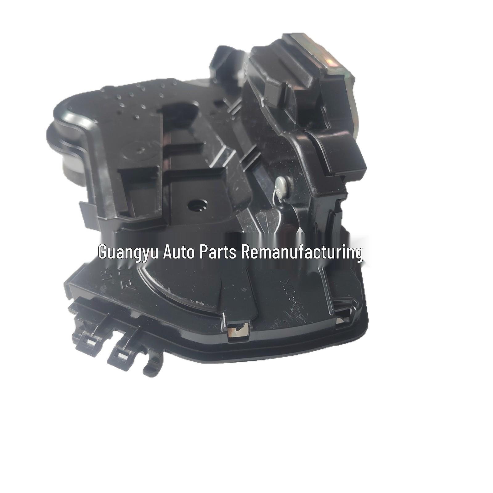 72150-TVE-H01 Left Front Door Lock for Accord, Lingpai, Xiangyu, Inspire - 8P Compatible 72150-TVE-H01