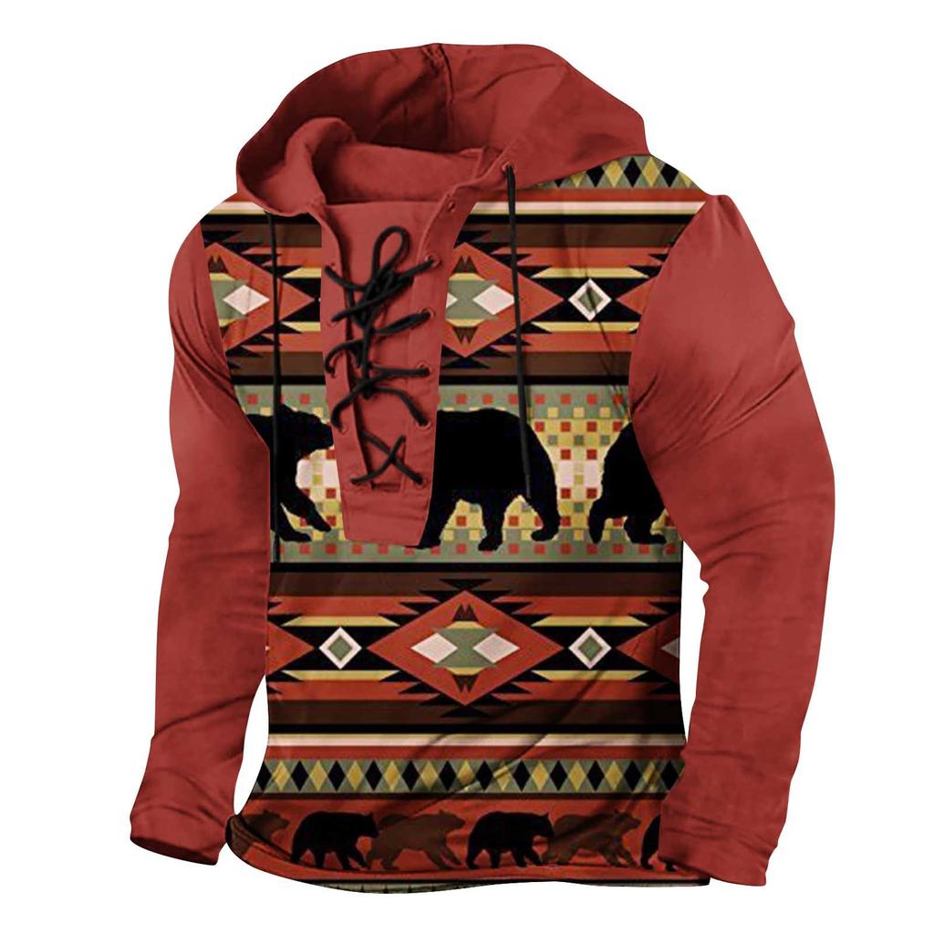 New Men'S Loose Casual Retro Coat Top Bottom Coat Cotton And Hemp Versatile Daily Classic Cardigan Beach Shirt Men'S Style