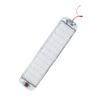 Barre lumineuse LED intérieure générique 72 LED Lumière de dôme pour camion remorque voiture