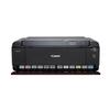 Photo Printer - CANON - Pro 1100 - Inkjet - Wireless - A4