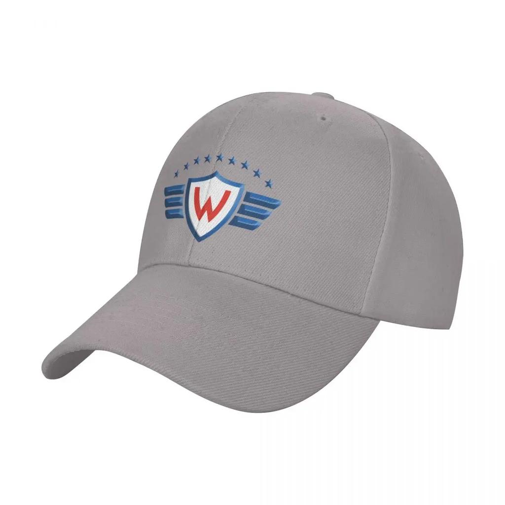 My City My Colours from Bolivia is Cochabamba Wilstermann Baseball Cap Cosplay Vintage birthday Man Womens