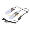 L8RE Electric Foot Dryer Eliminate Odor UV Boot Deodorizer Footwear Heater Fast Drying Multi-function for Household Dormitory