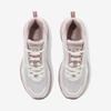 Fila Rayfloid V2 1rm02569g 263