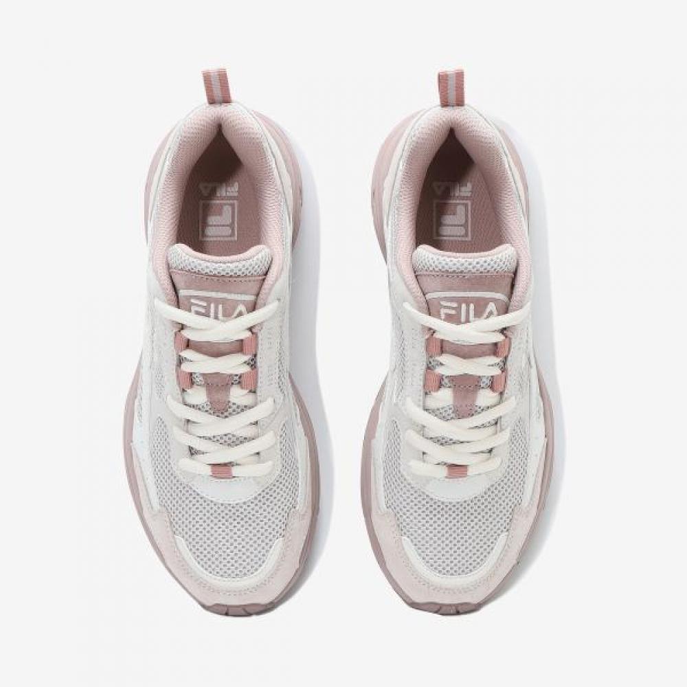Fila Rayfloid V2 1rm02569g 263
