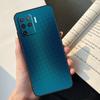 Carbon Fiber Case For Oppo A58 A98 A78 A18 A38 A60 A80 A40 A77 A57 A17 A74 A54 A94 A96 A76 A16 A15 A5 Pro