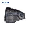 Engine Lwr Oil Pan for NISSAN INFINITI I30 I35 31390-80X0A