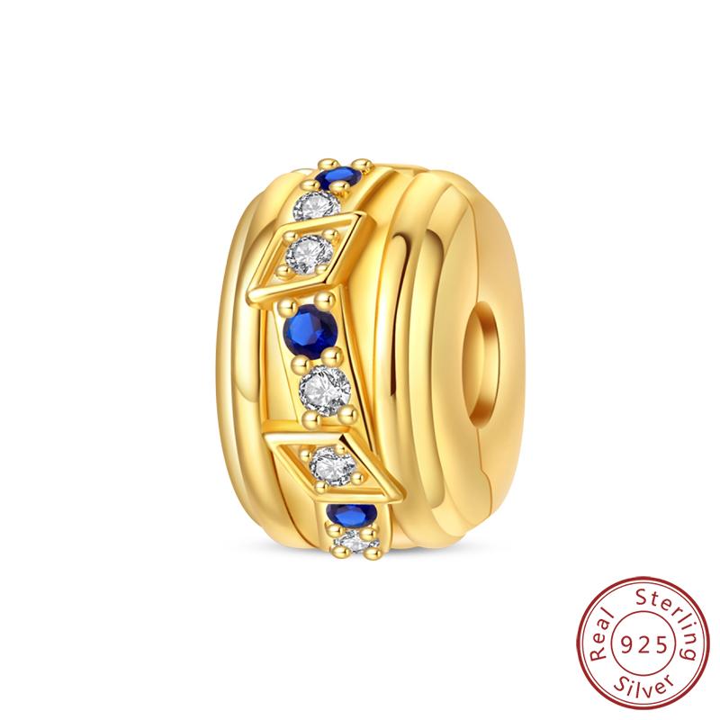 

Подвеска-шарм из 100% меди Самолет Пляж Парусная шляпа Солнце Энергичная привлекательность Дизайн Для изготовления изысканных ювелирных изделий