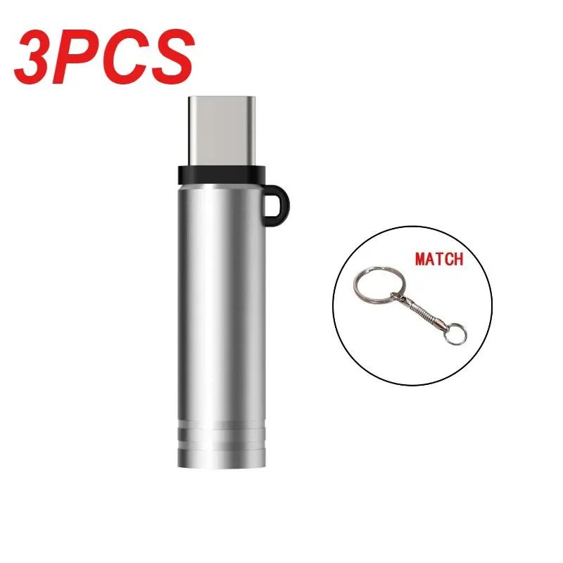 1/3/5/10 PCS The New TYPE-C Switch Mini Cigarette Lighter Can Be Carried On Airplanes Without Built-in Batteries