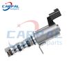 Camshaft Variable Valve Timing VVT Solenoid 23796-ED000 23796ED000 For Nissan Versa Note Versa 1.6.L 1.8L 2009-2016 Auto Parts